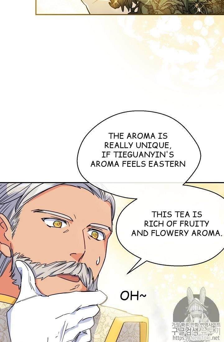 Page 84 of Chapter 47