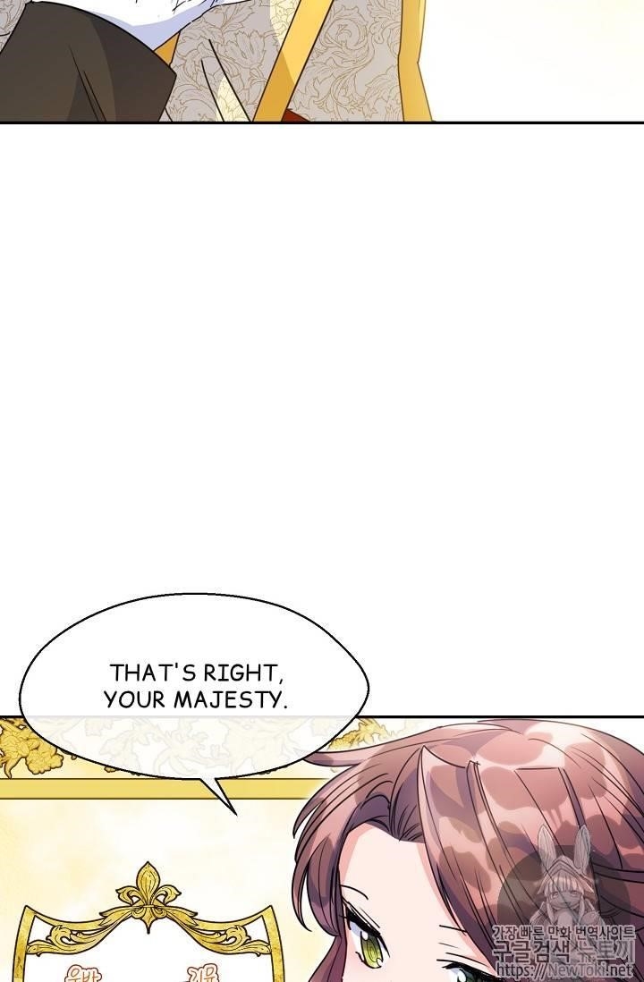 Page 85 of Chapter 47