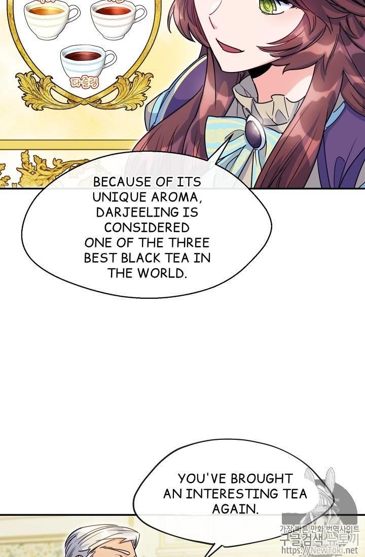 Page 86 of Chapter 47