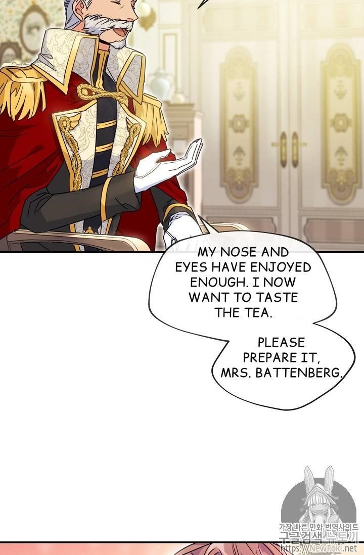 Page 87 of Chapter 47