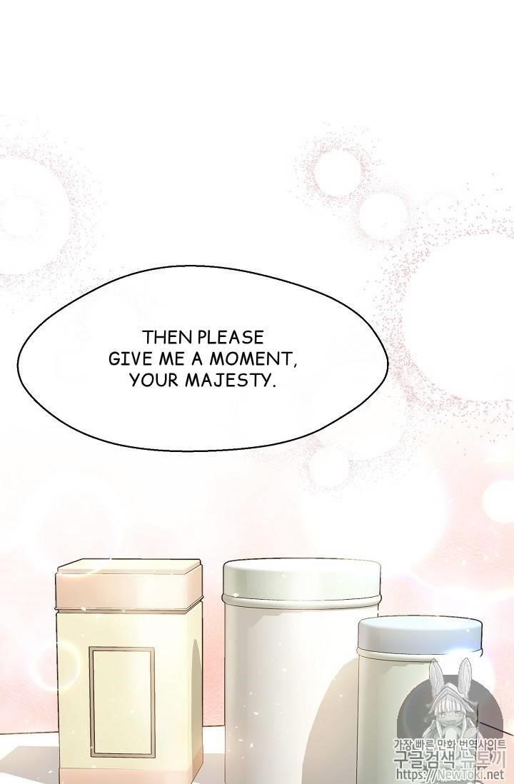 Page 89 of Chapter 47