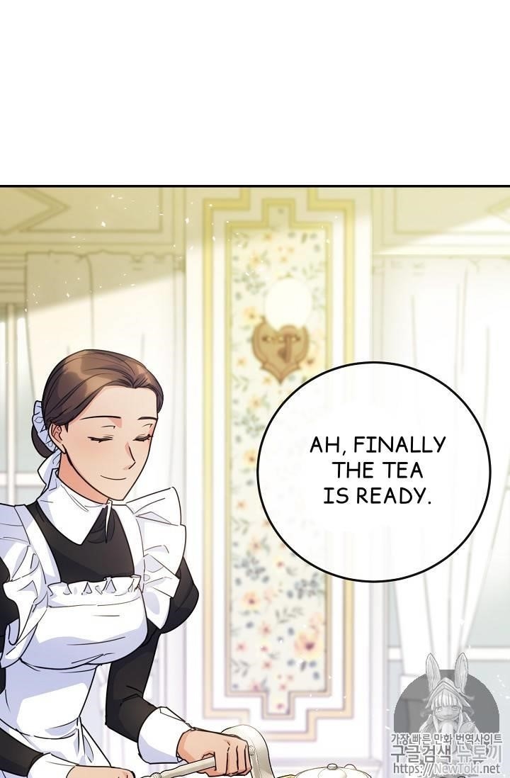 Page 4 of Chapter 48
