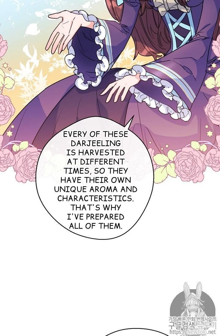 Page 9 of Chapter 48