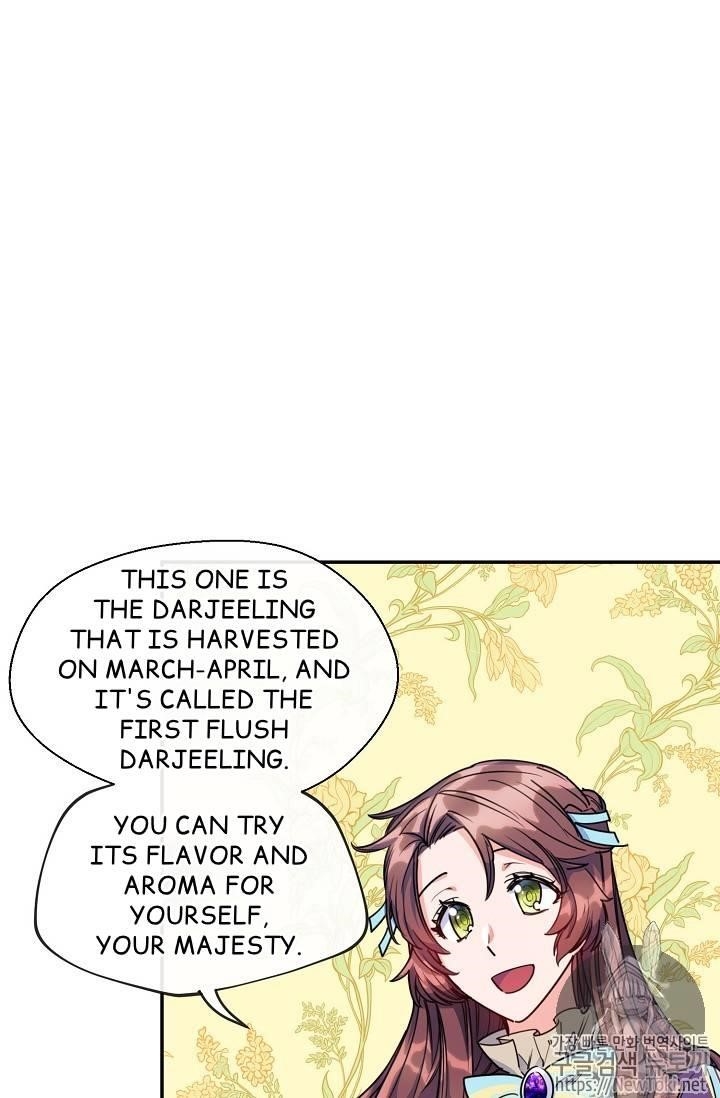 Page 11 of Chapter 48