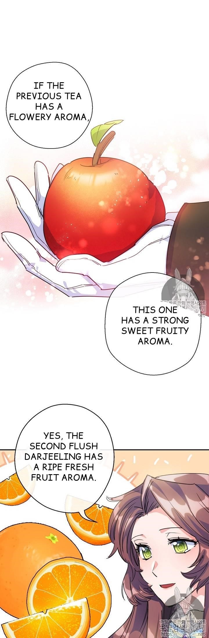 Page 25 of Chapter 48