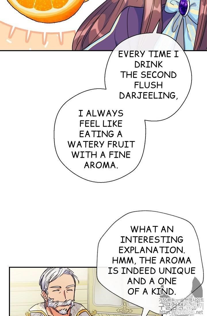 Page 26 of Chapter 48