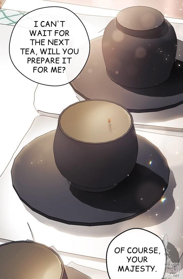 Page 28 of Chapter 48