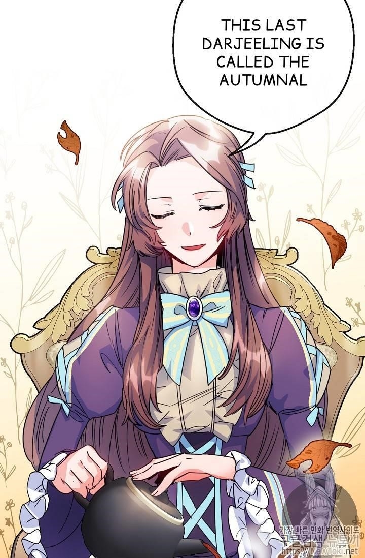 Page 30 of Chapter 48