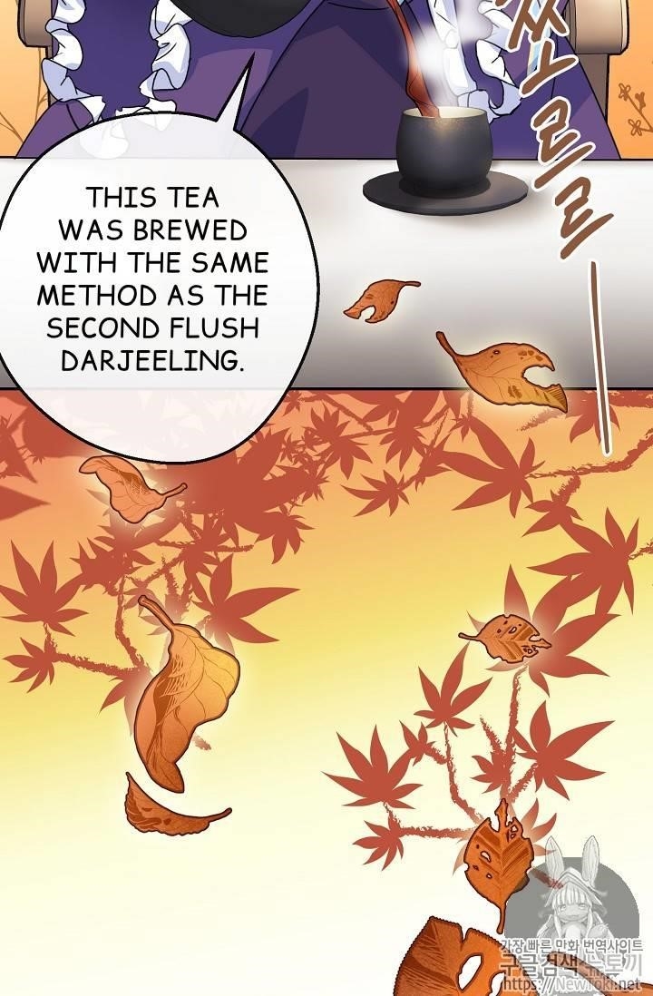 Page 31 of Chapter 48