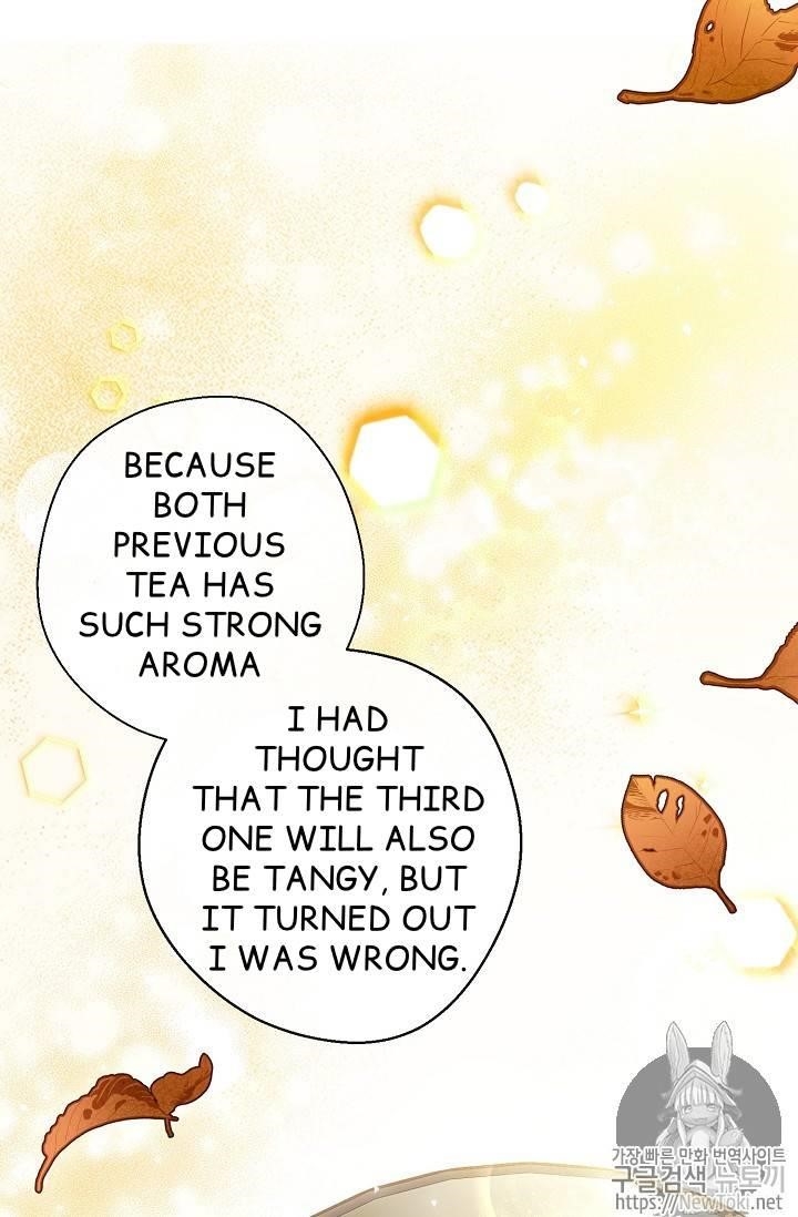 Page 33 of Chapter 48