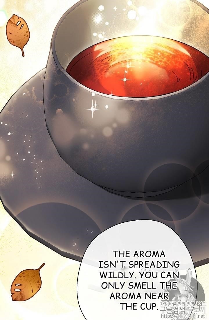 Page 34 of Chapter 48