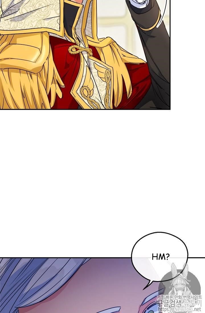 Page 36 of Chapter 48
