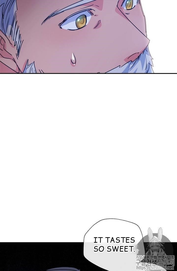 Page 37 of Chapter 48