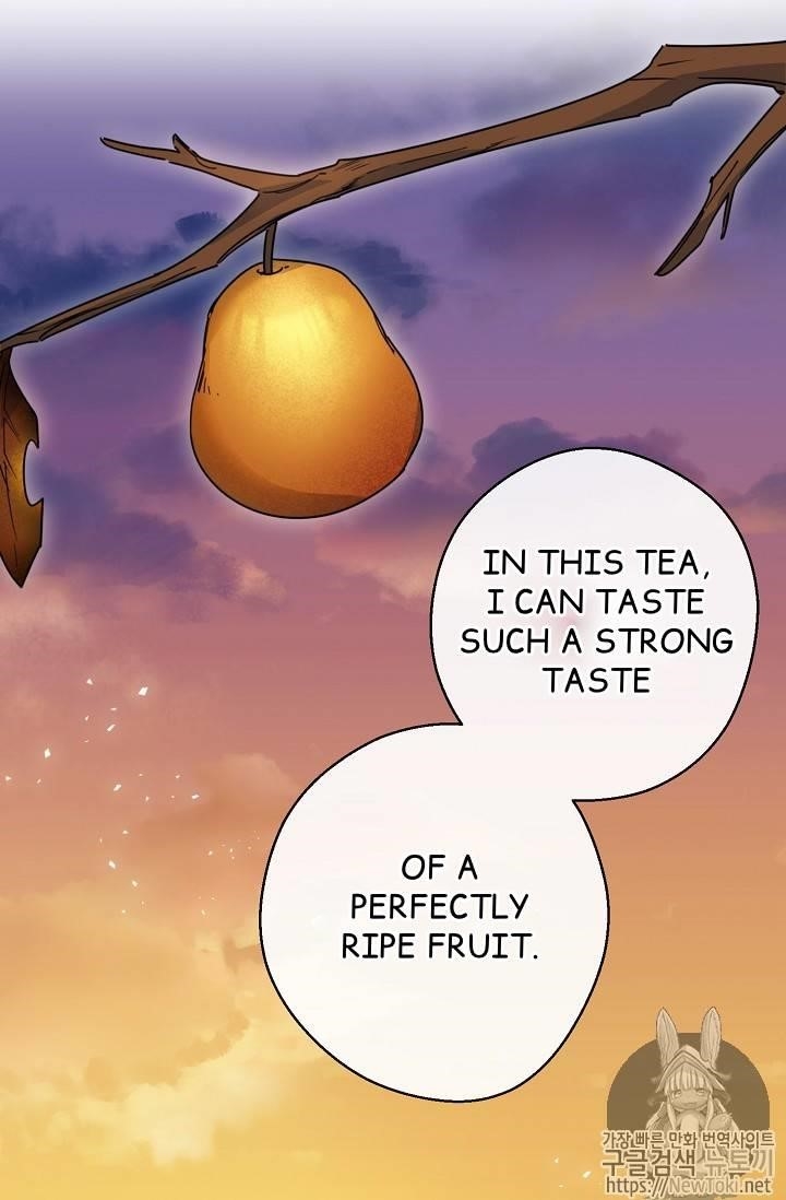 Page 39 of Chapter 48