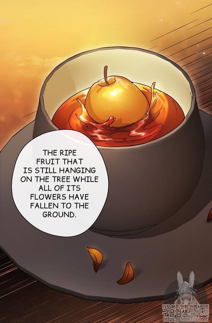 Page 40 of Chapter 48