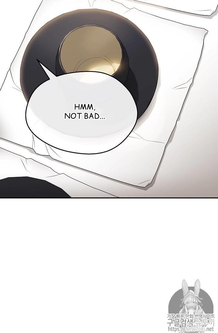 Page 44 of Chapter 48