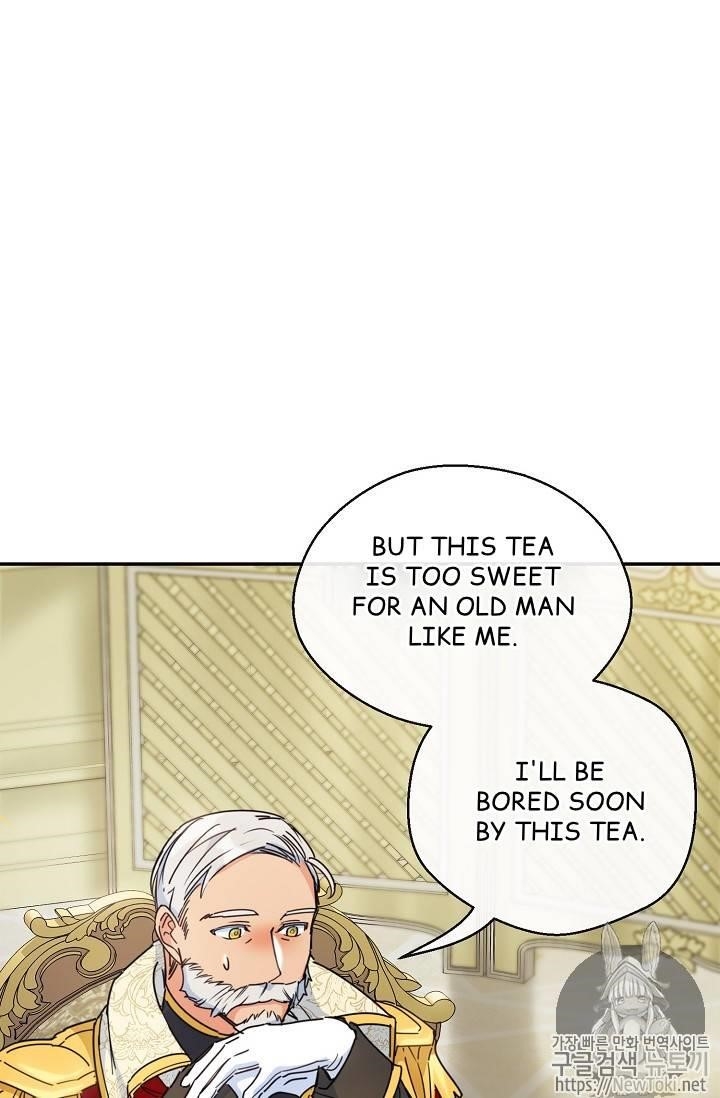 Page 45 of Chapter 48