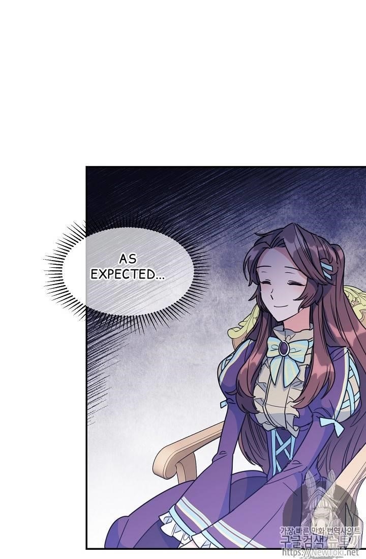 Page 47 of Chapter 48