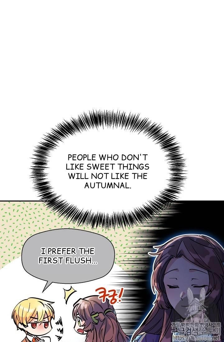 Page 48 of Chapter 48