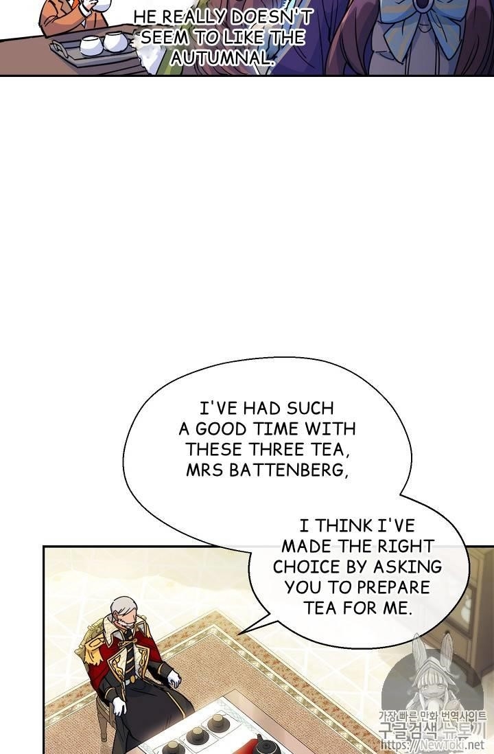 Page 49 of Chapter 48