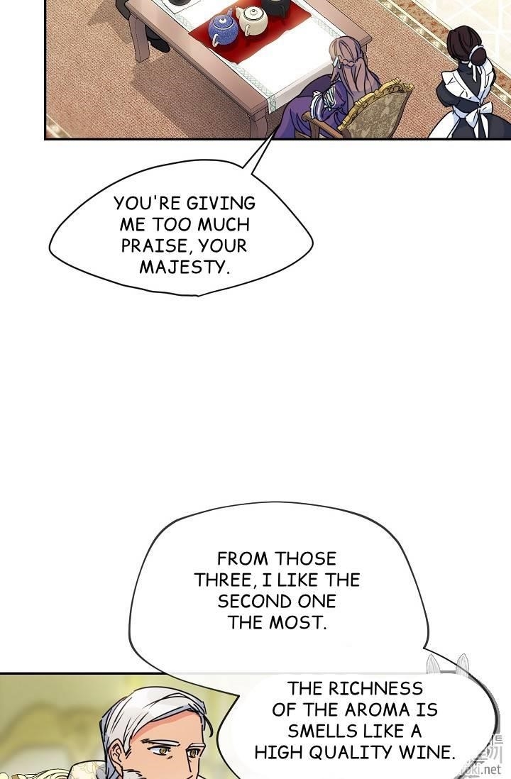 Page 50 of Chapter 48
