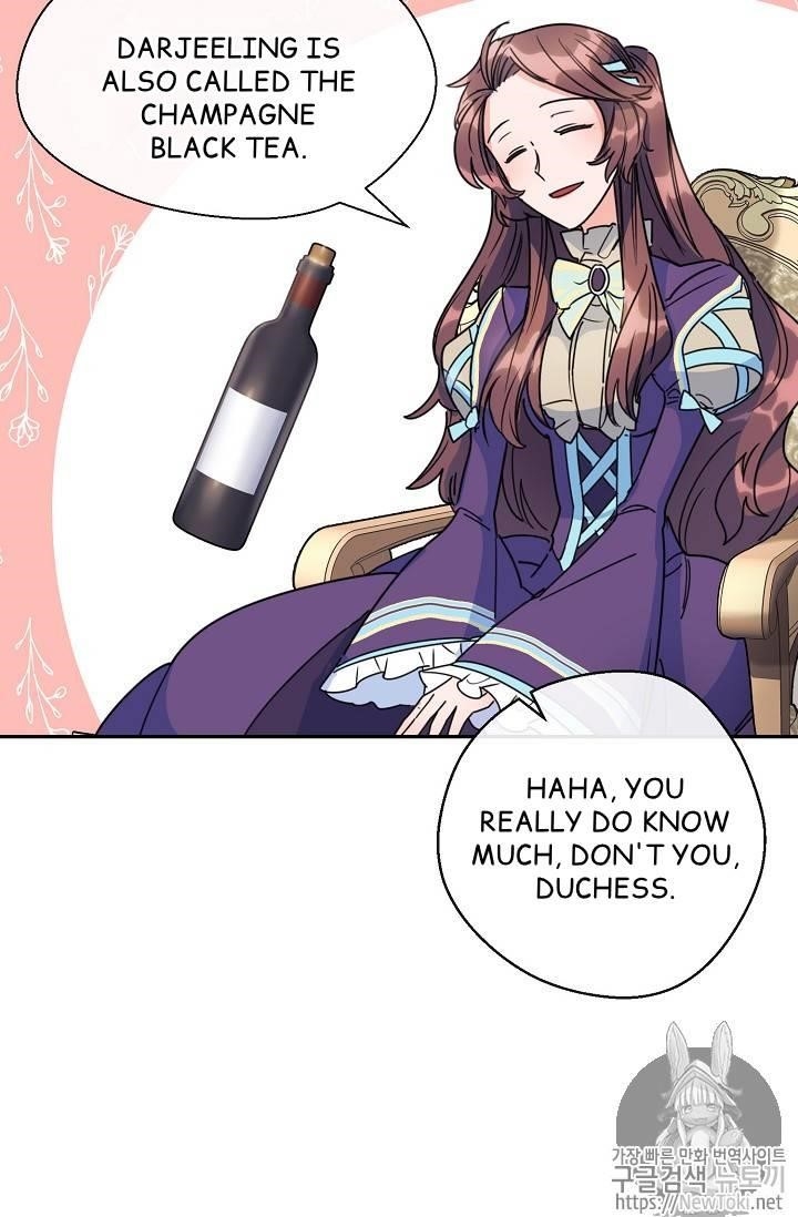 Page 52 of Chapter 48