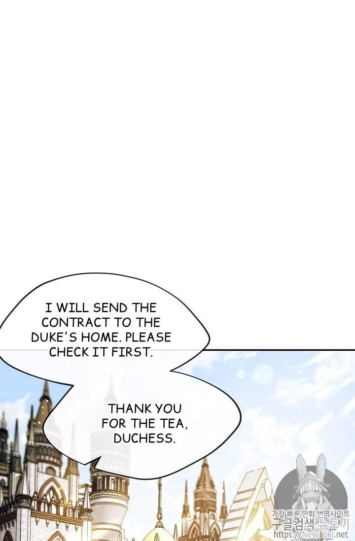 Page 53 of Chapter 48