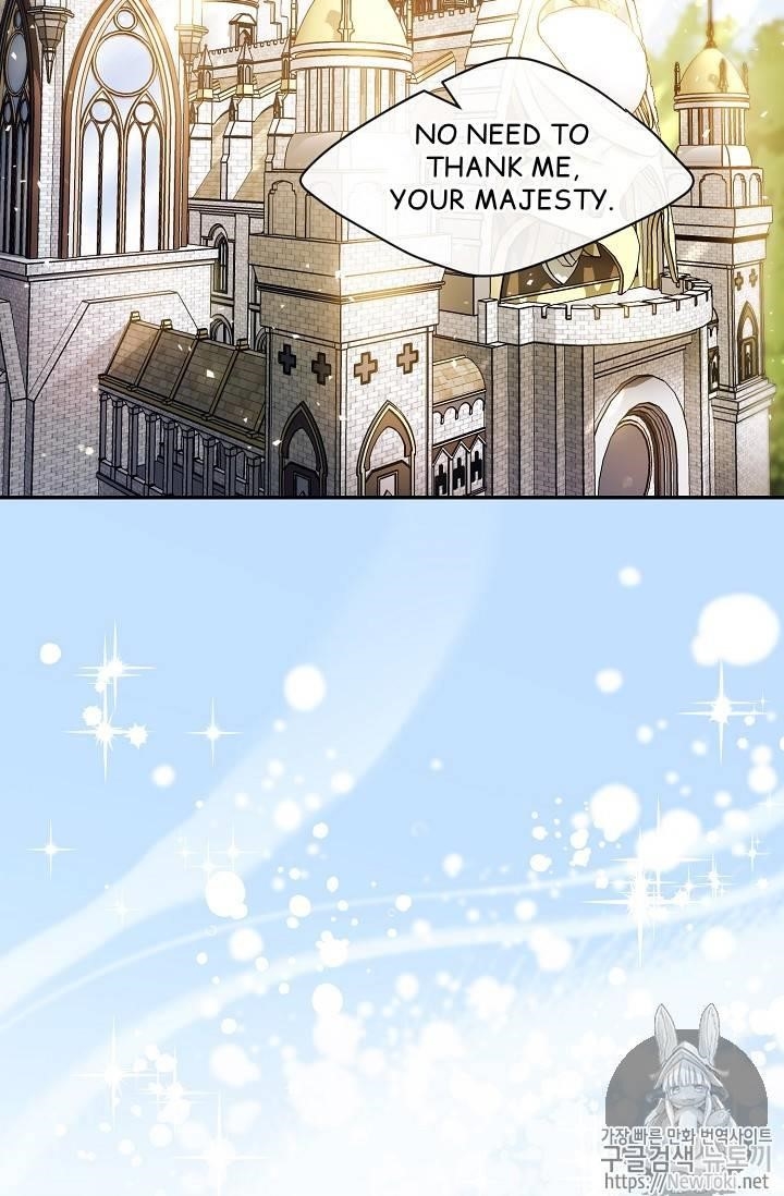 Page 54 of Chapter 48