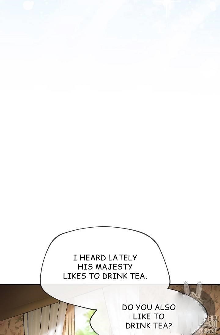 Page 55 of Chapter 48