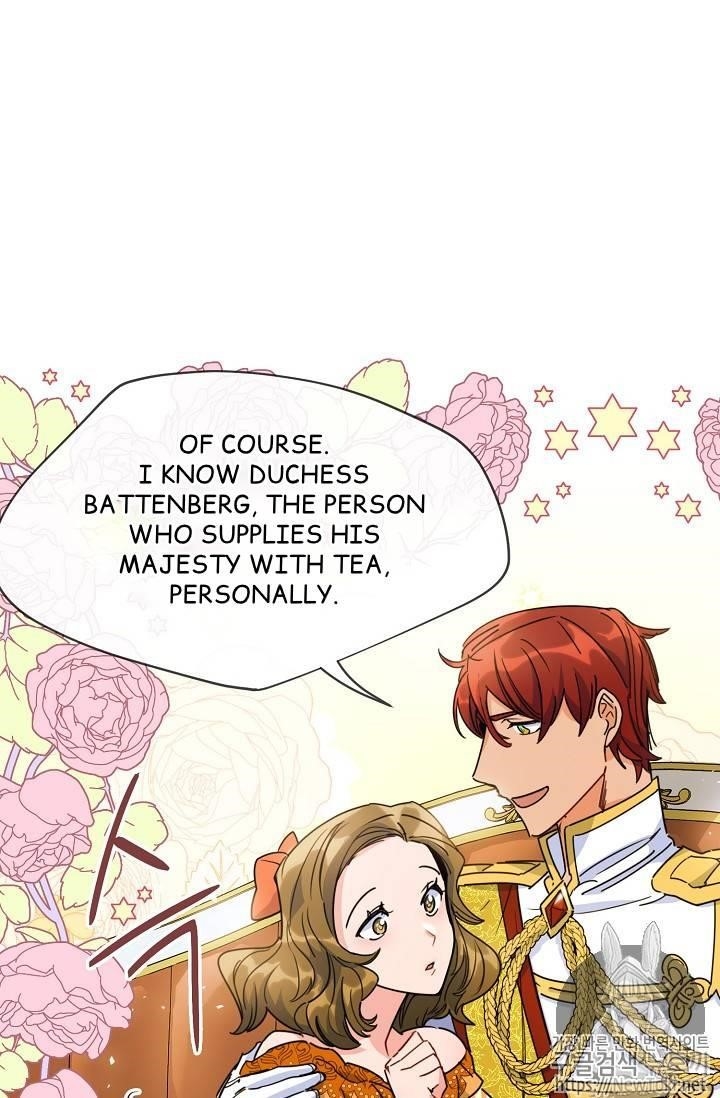Page 57 of Chapter 48
