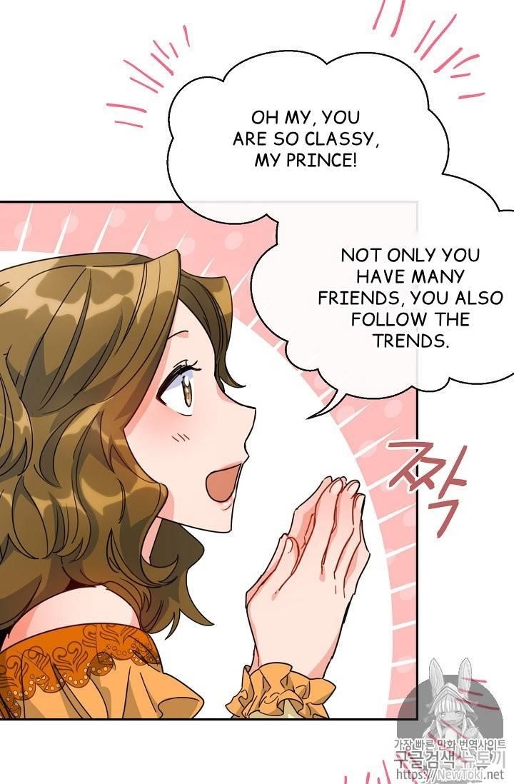 Page 59 of Chapter 48