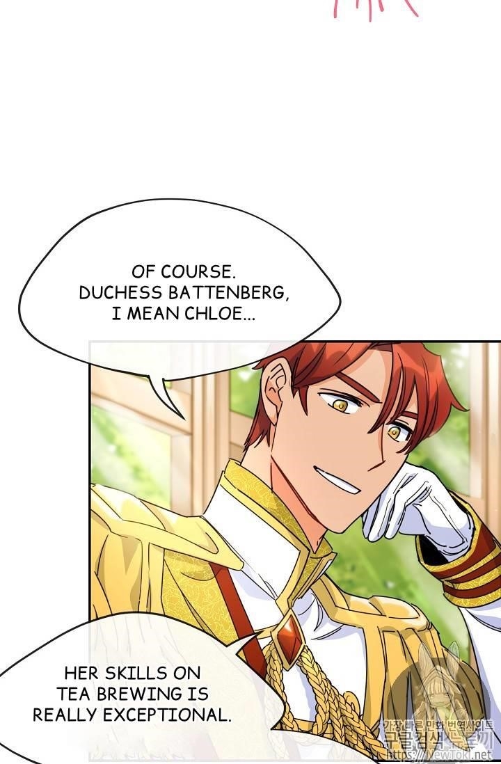 Page 60 of Chapter 48