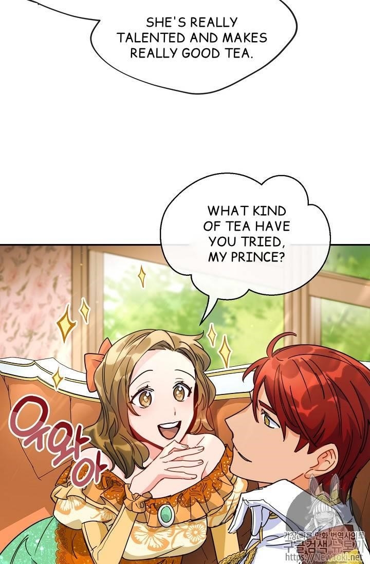 Page 61 of Chapter 48