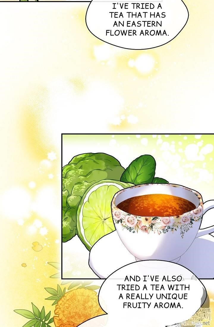 Page 63 of Chapter 48