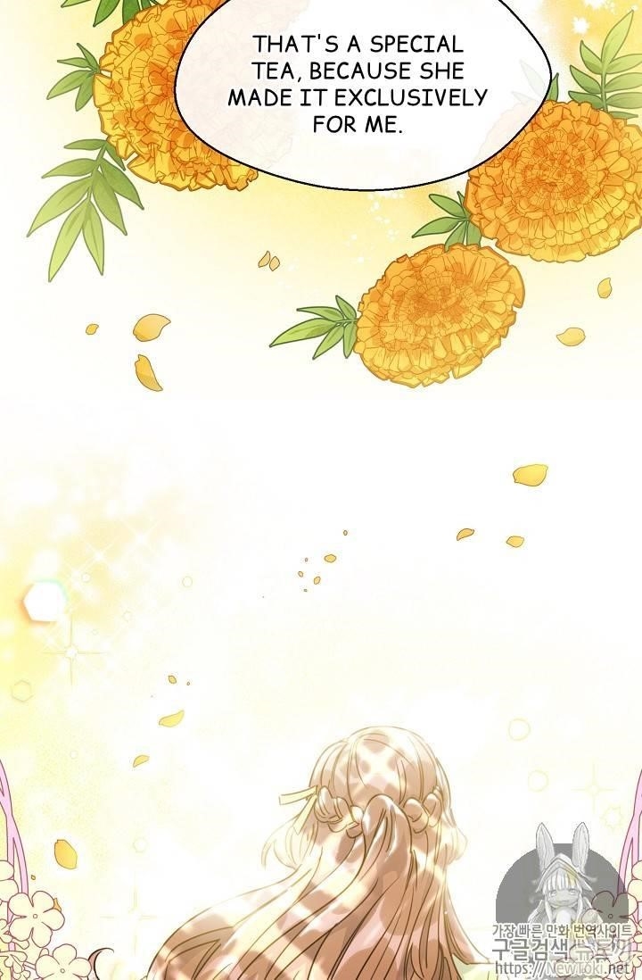 Page 64 of Chapter 48