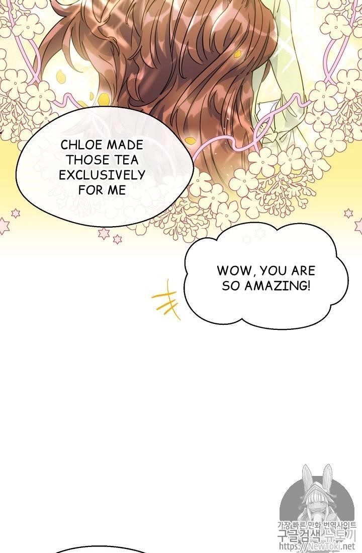 Page 65 of Chapter 48