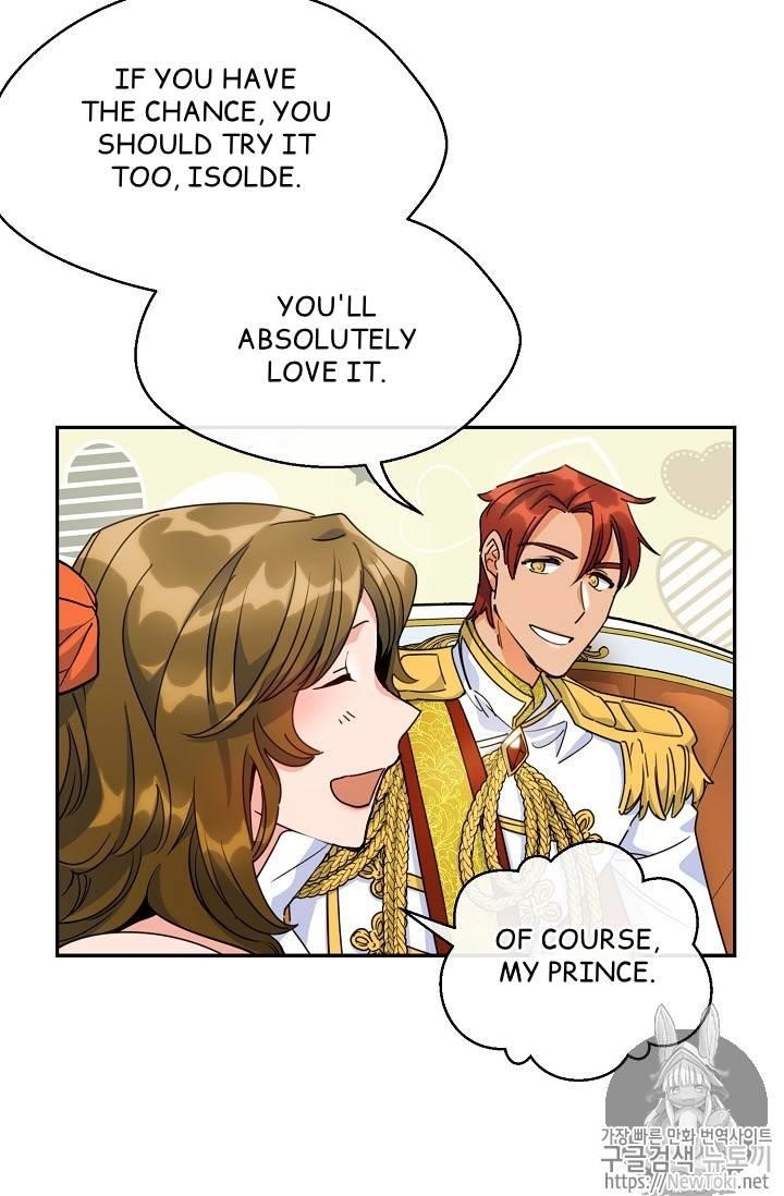 Page 66 of Chapter 48