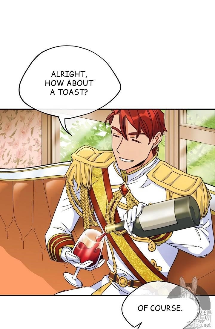 Page 67 of Chapter 48