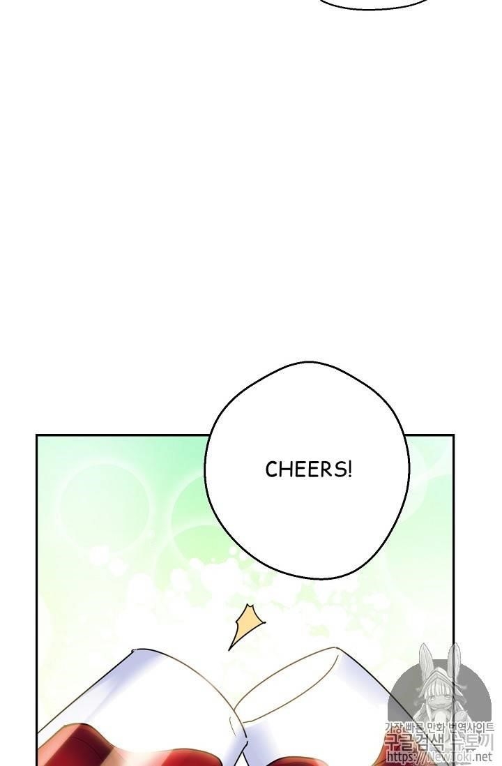 Page 68 of Chapter 48