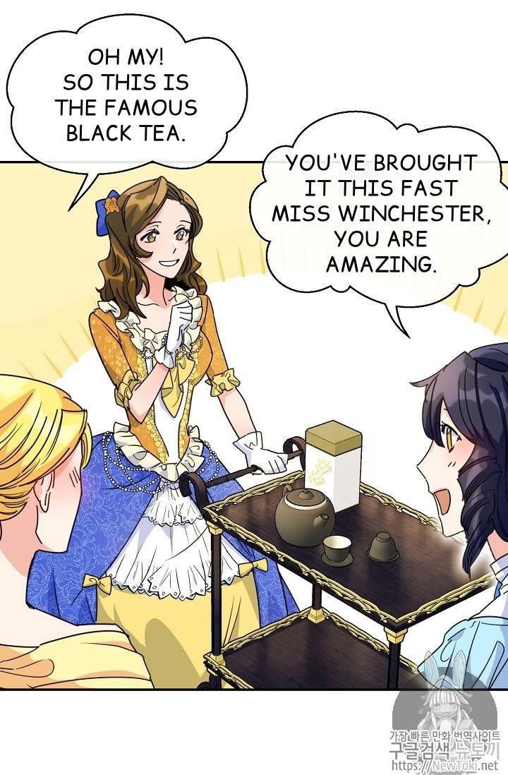 Page 72 of Chapter 48