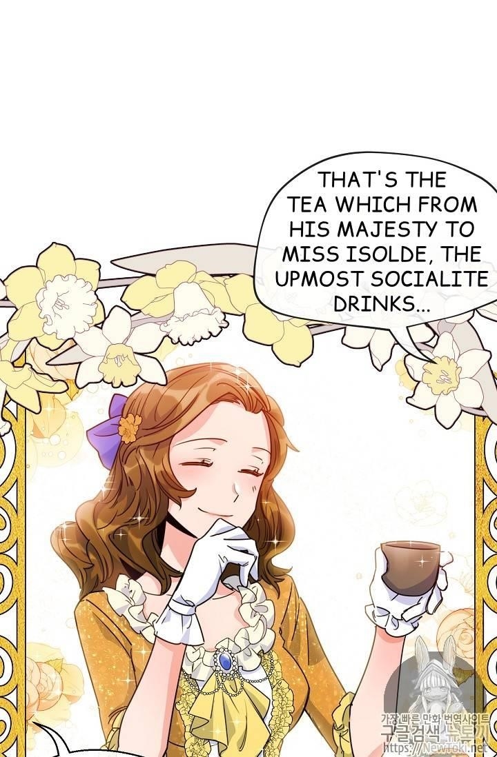 Page 73 of Chapter 48