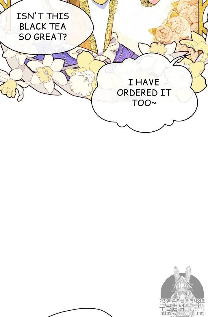 Page 74 of Chapter 48