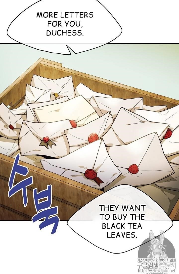 Page 75 of Chapter 48