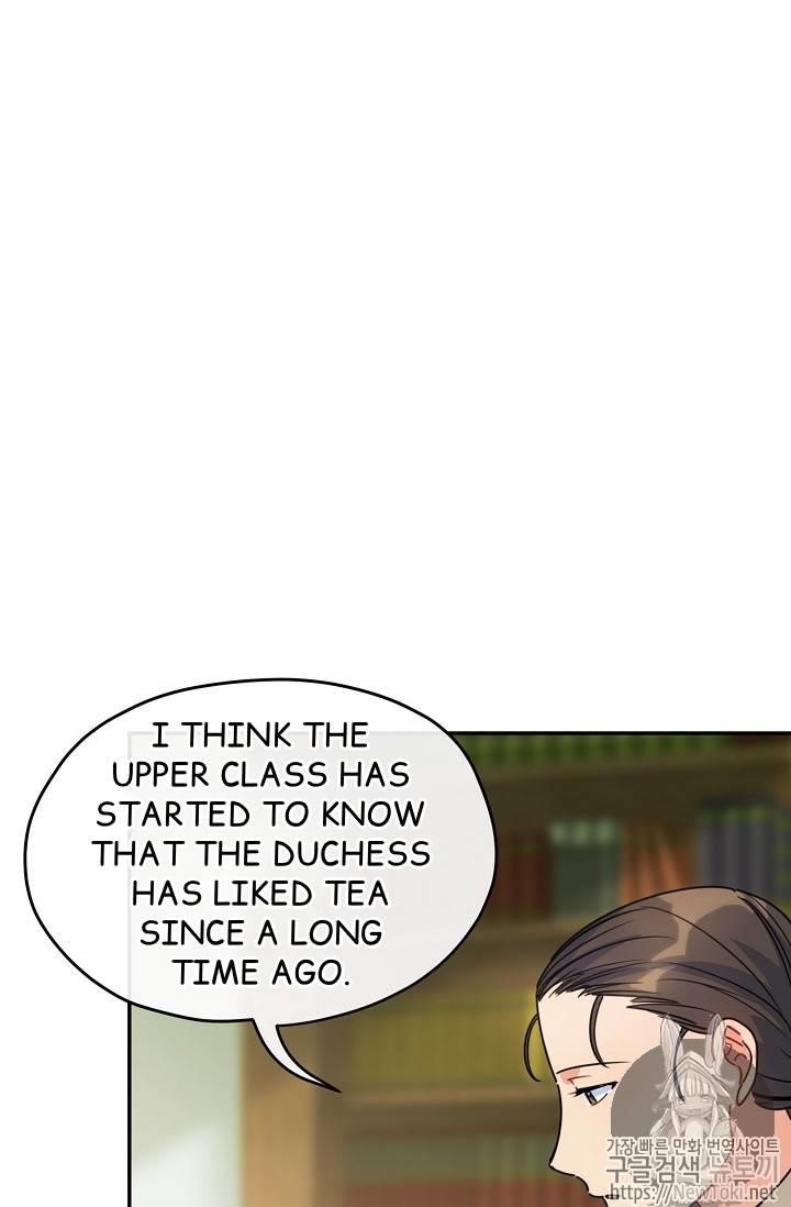 Page 76 of Chapter 48