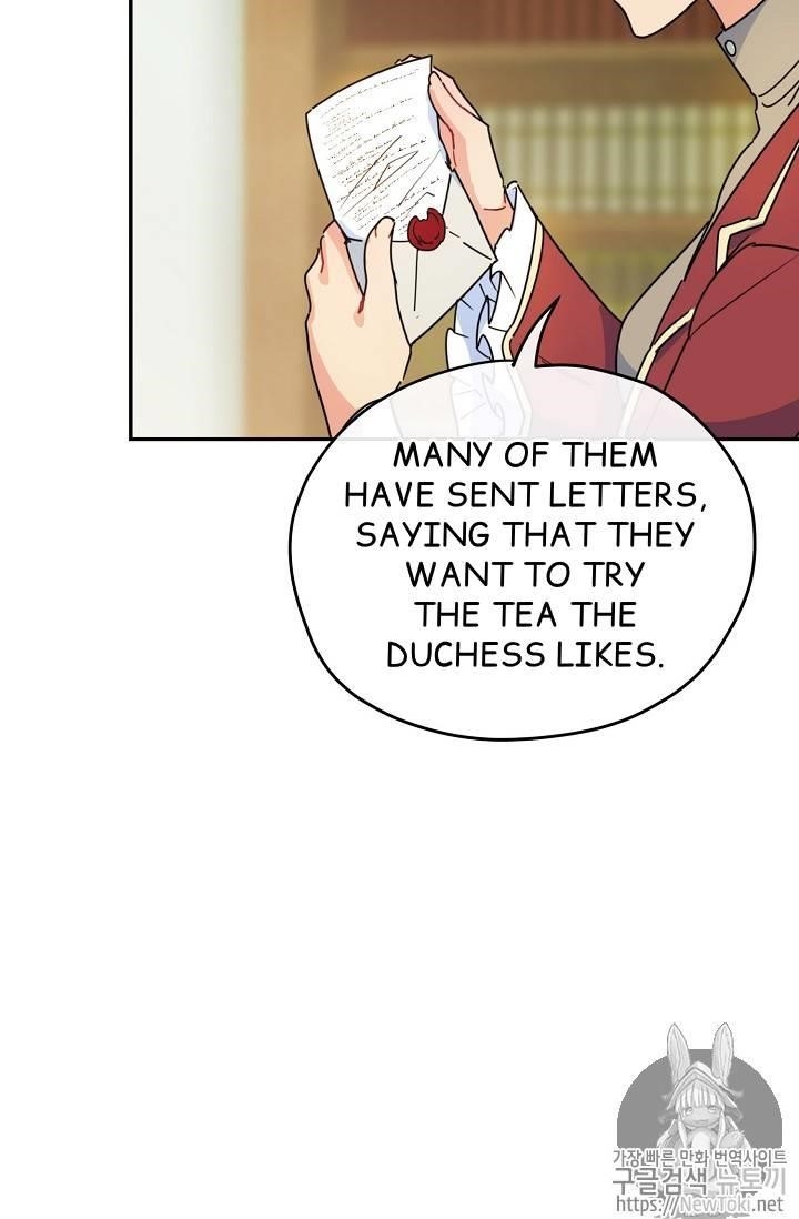 Page 77 of Chapter 48