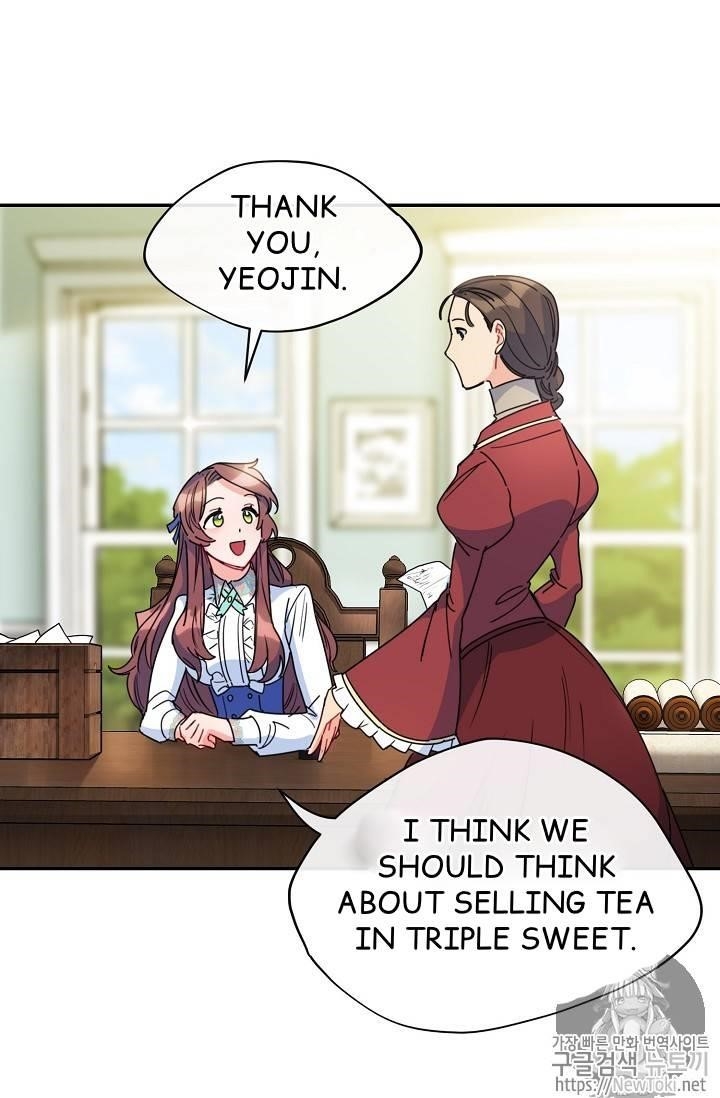 Page 78 of Chapter 48