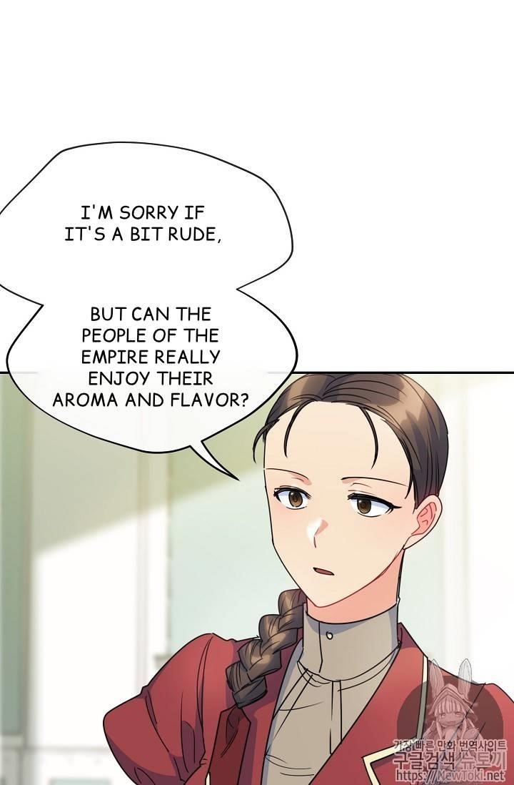 Page 79 of Chapter 48
