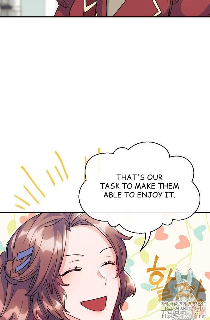 Page 80 of Chapter 48