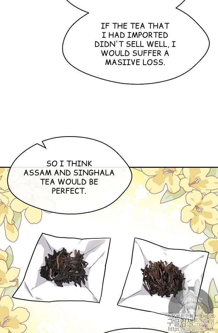 Page 83 of Chapter 48