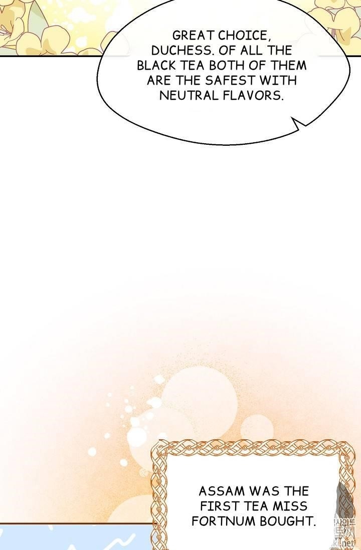 Page 84 of Chapter 48